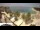 Webcam in Primošten, 0.2 km