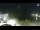 Webcam in Primošten, 6.7 mi away