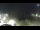 Webcam in Primošten, 16.3 km entfernt