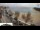Webcam in Primošten, 6.3 mi away