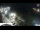 Webcam in Primošten, 7.2 km entfernt