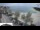Webcam in Primošten, 0.2 km