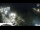 Webcam in Primošten, 18.3 km entfernt