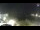 Webcam in Primošten, 16.3 km