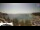 Webcam in Primošten, 2.9 mi away