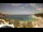 Webcam in Primošten, 17.3 km entfernt
