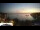 Webcam in Primošten, 25.1 km entfernt