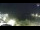 Webcam in Primošten, 6.7 mi away