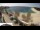 Webcam in Primosten, 16.3 km