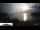 Webcam in Primošten, 17.3 km