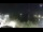 Webcam in Primošten, 16.3 km