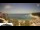 Webcam in Primosten, 22.3 km