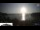 Webcam in Primosten, 0.3 km