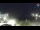 Webcam in Primosten, 22.3 km