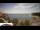 Webcam in Primosten, 20 km