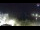 Webcam in Primosten, 7.1 km