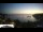 Webcam in Primosten, 16.5 km