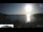Webcam in Primosten, 18.3 km