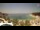 Webcam in Primošten, 54.1 km entfernt