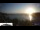 Webcam in Primosten, 22.3 km