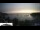 Webcam in Primosten, 0.2 km