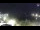 Webcam in Primosten, 18.3 km