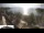 Webcam in Primošten, 25.1 km