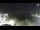 Webcam in Primošten, 14.1 km