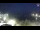 Webcam in Primošten, 16.3 km