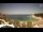 Webcam in Primošten, 25.5 km
