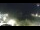 Webcam in Primošten, 22.2 km