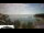 Webcam in Primošten, 22.3 km