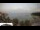 Webcam in Primošten, 16.5 km
