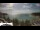 Webcam in Primošten, 22.2 km