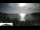 Webcam in Primošten, 22.4 km