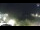 Webcam in Primošten, 0.3 km entfernt