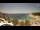Webcam in Primošten, 22.2 km entfernt