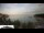 Webcam in Primošten, 8.1 km