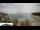 Webcam in Primošten, 2.8 mi away