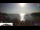 Webcam in Primosten, 0.3 km