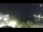 Webcam in Primošten, 2.9 mi away