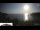 Webcam in Primosten, 14.1 km