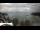 Webcam in Primosten, 23.4 km