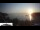 Webcam in Primošten, 17.3 km