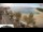 Webcam in Primošten, 2.9 mi away