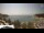 Webcam in Primošten, 54.1 km entfernt