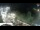 Webcam in Primosten, 22.2 km