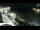 Webcam in Primošten, 6.3 mi away