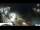 Webcam in Primosten, 0.3 km