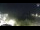 Webcam in Primošten, 2.9 mi away